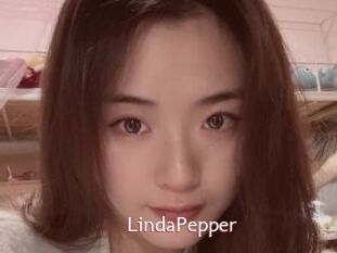 LindaPepper