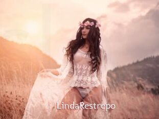 LindaRestrepo