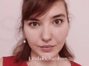 LindaRichardson
