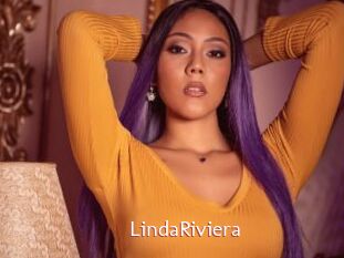 LindaRiviera