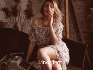LindaTaft