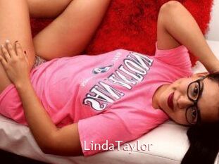 Linda_Taylor