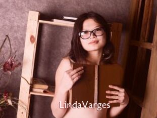 LindaVarges