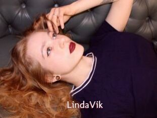 LindaVik