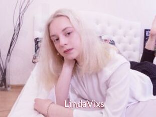 LindaVixs