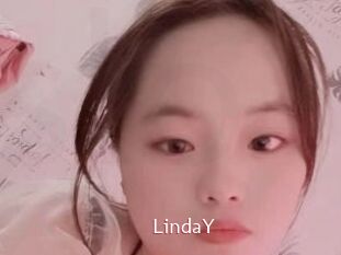 LindaY