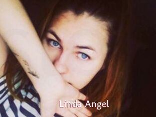 Linda_Angel