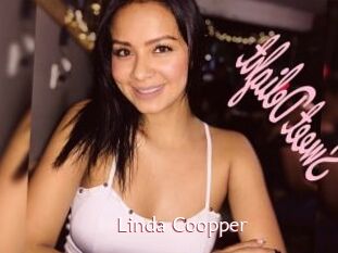 Linda_Coopper