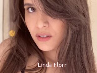 Linda_Florr