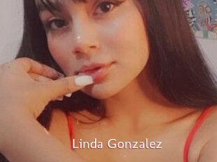 Linda_Gonzalez