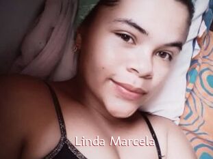 Linda_Marcela