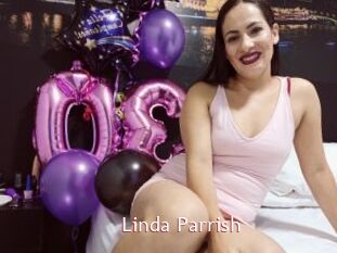Linda_Parrish
