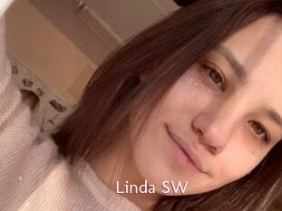 Linda_SW