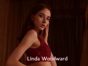 Linda_Woodward
