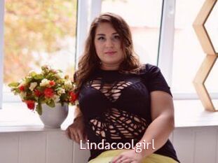 Lindacoolgirl