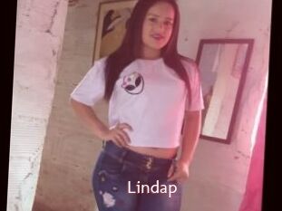 Lindap