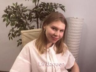 Lindaquen