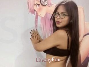 LindayFox
