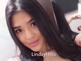 LindayHills