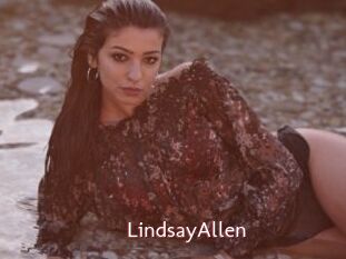 LindsayAllen