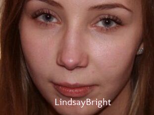 LindsayBright