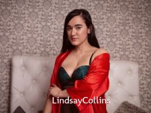 LindsayCollins