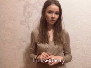LindseyBerry