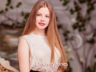 LindseyJones