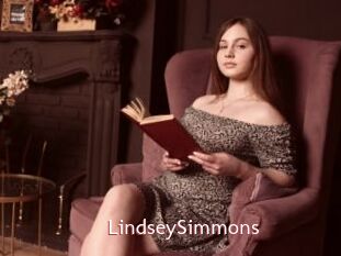 LindseySimmons