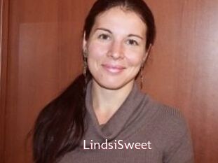 LindsiSweet