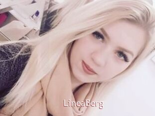 LineaBerg