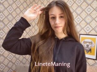 LineteManing