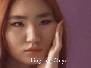 LingLing_Chiyo