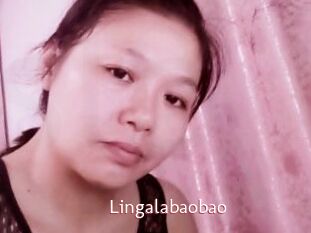 Lingalabaobao