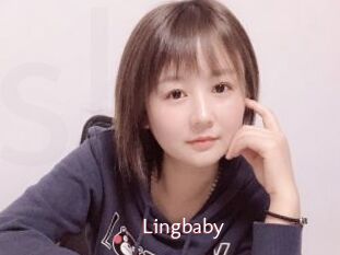 Lingbaby