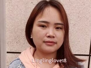 Linglinglove18