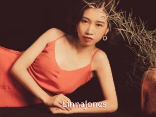 LinnaJones
