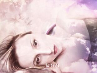 Linni