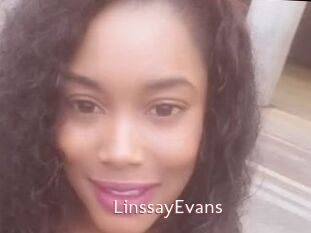 LinssayEvans