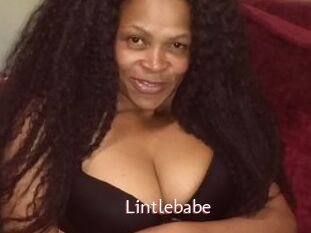 Lintlebabe
