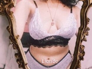 LionBe