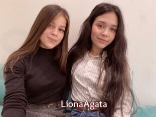 LionaAgata