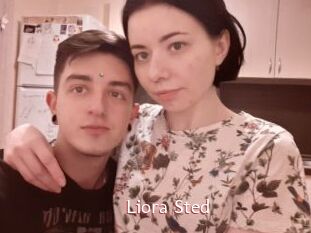 Liora_Sted
