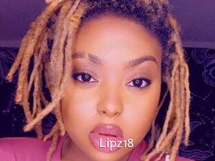 Lipz18