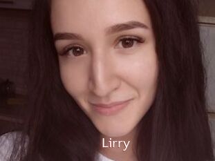 Lirry