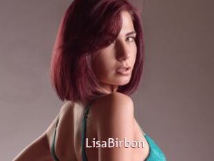 LisaBirbon