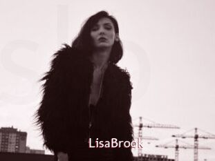 LisaBrook