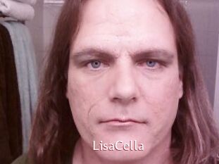 LisaCella