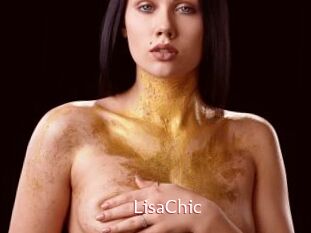LisaChic