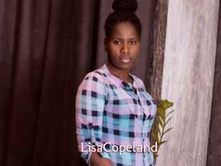 LisaCopeland